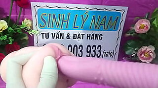 phim sex hiep dam con gai nho tuoi com