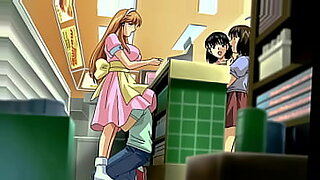 schoolgirl train hentai