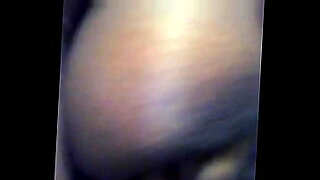 very big ass boobs 45old momy