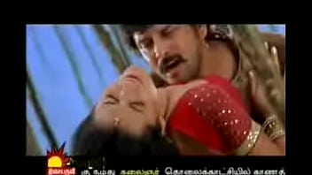 indian male actor vikram sex