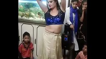 indian acterss boobs prast