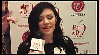 2005 avn awards show cd2 part 5