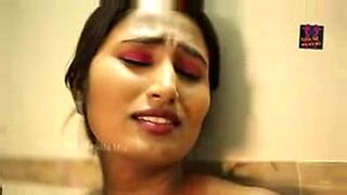 bangladeshi film actress blue film xxx video bd