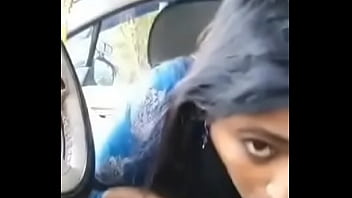 malayala mallu sex