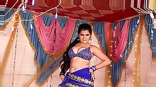 bhojpuri xxx free video