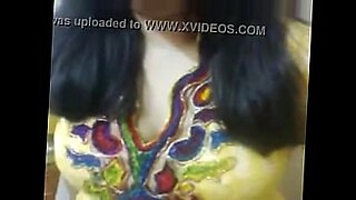hdmovies com sexy dance of pakistani girls
