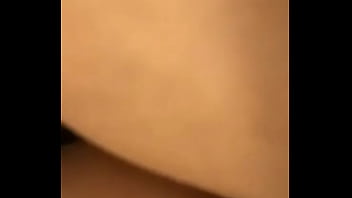 aunty reap boy mms sex video