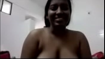 desi vergin girl first time fuclk hindi audio