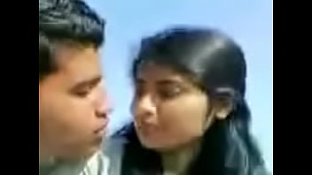 deshi honeymoon couple hard sex 1 indian
