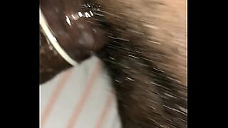 pussy creamy juicy orgasm