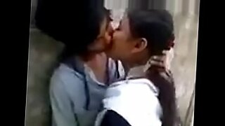 khasi sex at mawprem with videos