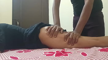 desi punjabi brother and sistet xxoxx sex videos hindi audio hidden