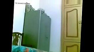 indian indian father and beti sex video com