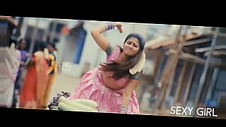 tamil actress pooja fucking videos