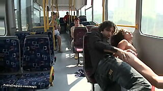 sonya braga sex scenes lady on the bus
