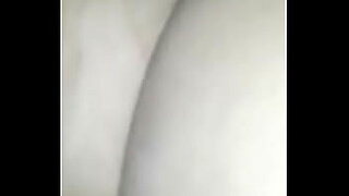 guy spies on teen he wants to fuck and gets her to come to his room