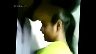 bangladeshi unwanted sex video