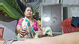 desi shemale fucking video hindi audio