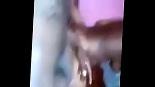 indian sex 3gp free porn vedio