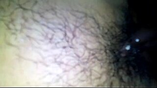 nilampong ni bf sa sarap sex videos