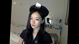 anybunny sex korean