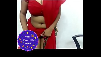 shemalekerala hot aunty xxx video