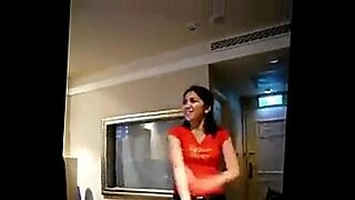 parineeti chopra porn xxx live video