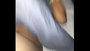 ass sex bangla