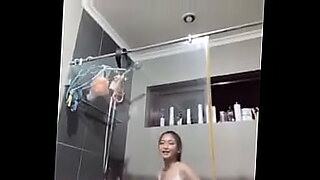 hot stuff plays with herself pinay