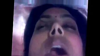 sexy choot of bipasa basu fucking videos