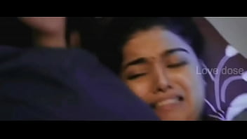 south indian crying