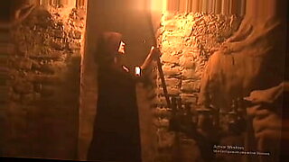 2000 years old sex xxx video