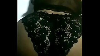 karina and salma kahan sex video