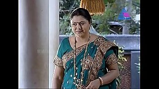 hindi serial actress whatsapp leaked video