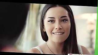 miya khalifa hot sexy videos