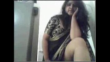 sex girls saree creamepis