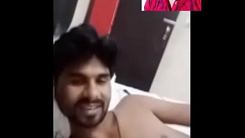 indian two womens one indian man sex videos