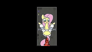 srimuki sex xnxx videos