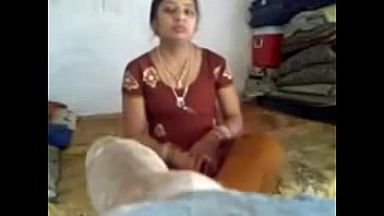 indian sexy vidoes download