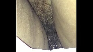 one in ass other i9n pussy fuck me hard mom sex jp spl