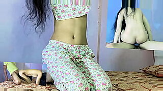 nadia gul hd sex videos