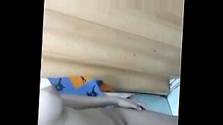 budak sekolah malaysia video my niece suck my cock