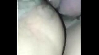 madre follando anal forzada por el hijo