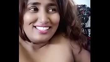 telugu college students sex videos