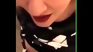 tranny drugs and fucks stright guy and cums in his arse