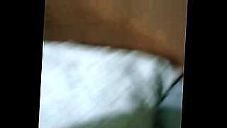 video bokep japan crot di dalam memek