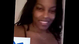 free videos of naked black women