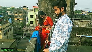 bengali blue film name list
