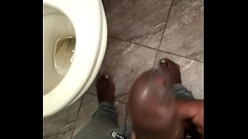 jamaican men fucking white tourists video