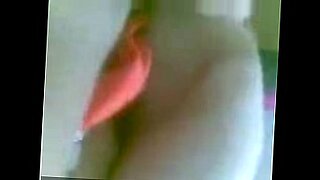 desi girl indian video